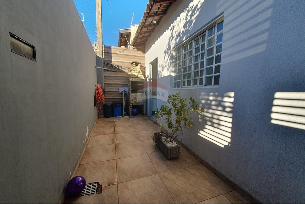 Casa - Alugar - Lins , São Paulo - 14.jpeg - 630511030-108