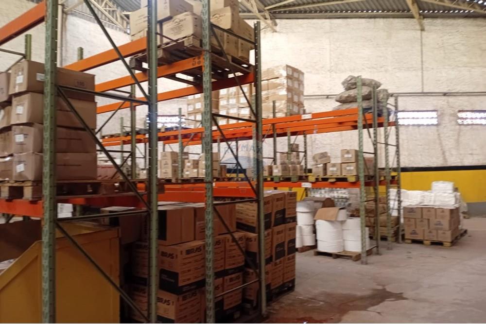 Galpão - Alugar - Guarulhos , São Paulo - WhatsApp Image 2025-03-05 at 14.54.50.jpeg - 630251077-62