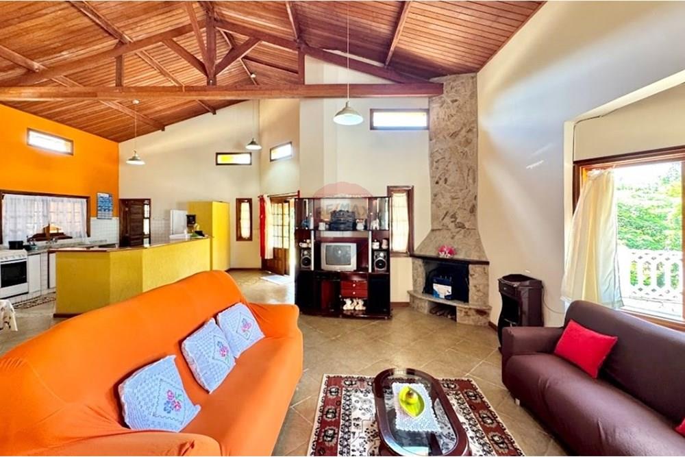 Chácara / Sítio / Fazenda - Venda - Guararema , São Paulo - Screenshot_2025-04-03-08-42-44-805_com.android.chrome.jpg - 631531002-44