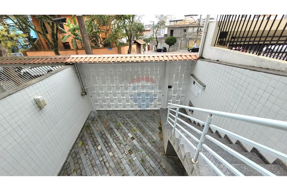 Casa - Venda - São Bernardo do Campo , São Paulo - 20250923_102117.jpg - 630331108-30