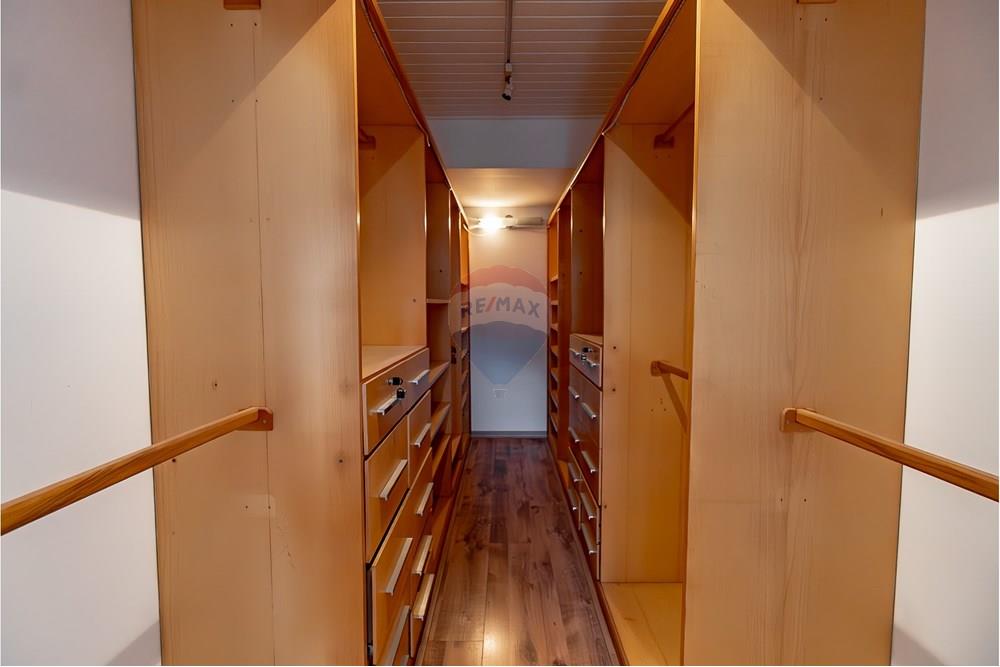 Sobrado - Alugar - Botucatu , São Paulo - casa_centro (29).jpg - 630111007-1347