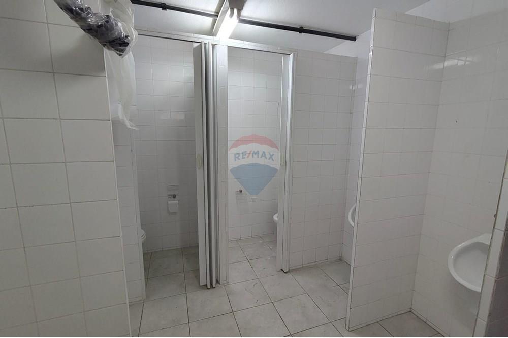 Cj. Comercial/ Sala - Alugar - São Paulo , São Paulo - exclusive (14).jpeg - 630821068-24