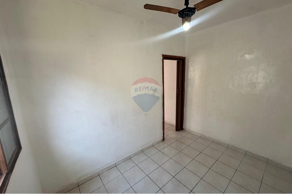 Casa - Venda - Lins , São Paulo - WhatsApp Image 2025-07-21 at 09.57.21 (6).jpeg - 631011016-74