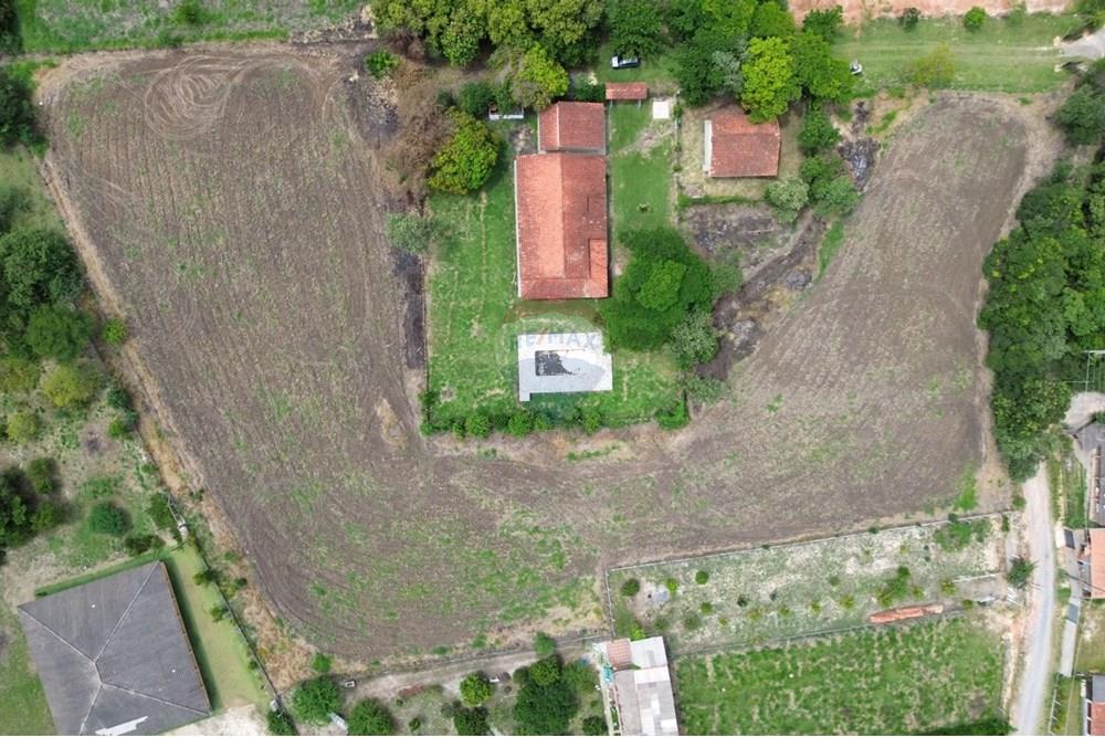 Chácara / Sítio / Fazenda - Venda - Araçoiaba da Serra , São Paulo - WhatsApp Image 2025-10-02 at 12.12.53 (7).jpeg - 630591158-13