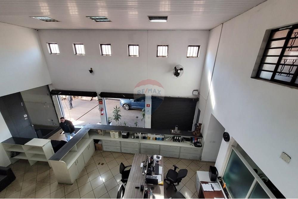 Galpão - Alugar - São Paulo , São Paulo - Imagem do WhatsApp de 2025-07-17 à(s) 16.23.47_0c1a32ae.jpg - 630251092-54