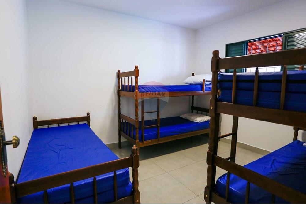 Chácara / Sítio / Fazenda - Venda - Araçoiaba da Serra , São Paulo - _MG_1803.jpg - 631651005-12