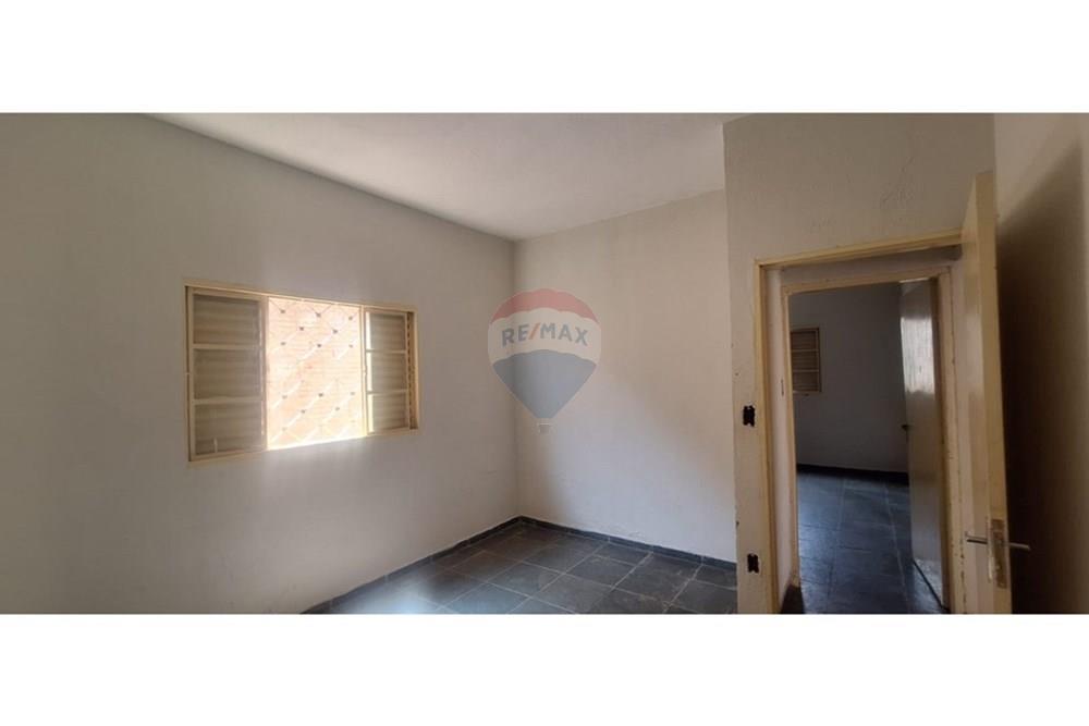 Casa - Venda - São José do Rio Preto , São Paulo - WhatsApp Image 2025-03-07 at 14.56.19.jpeg - 631321007-44