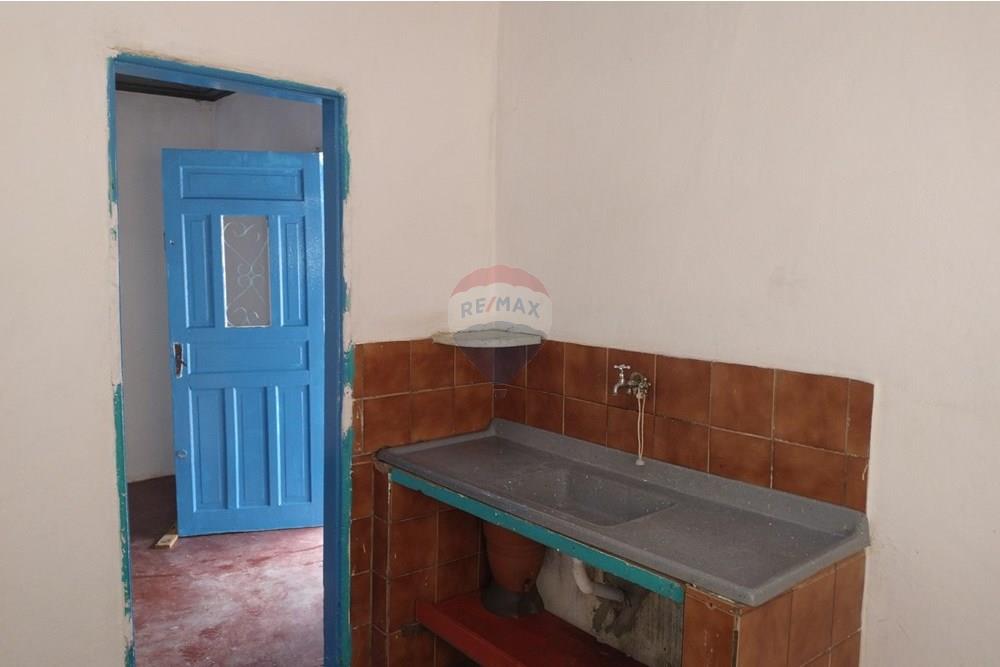 Casa - Alugar - São José dos Campos , São Paulo - IMG_20251029_093203032.jpg - 631471018-60