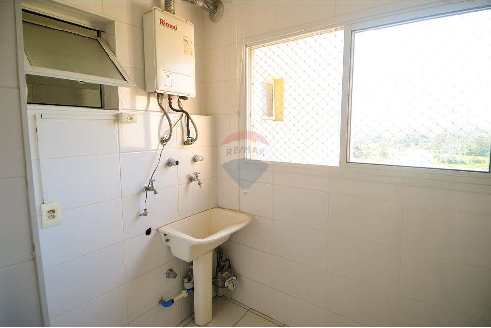 Apartamento - Venda - Mogi das Cruzes , São Paulo - _TON1029.jpg - 630281025-103