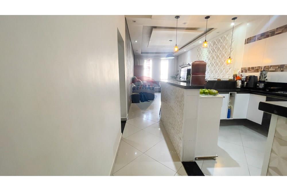 Casa - Venda - Tatuí , São Paulo - IMG_1580.jpg - 631081059-12