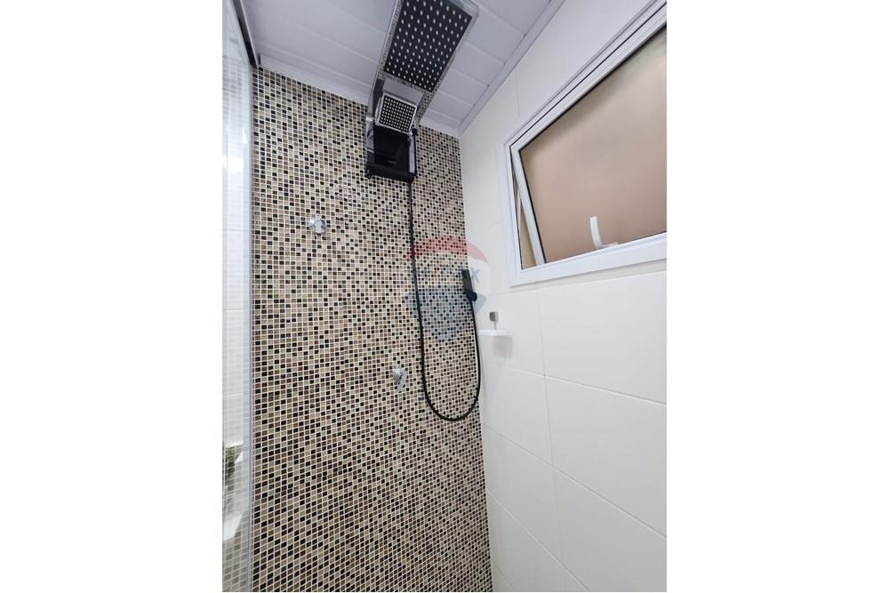 Apartamento - Venda - Bertioga , São Paulo - WhatsApp Image 2025-07-07 at 5.22.19 PM (1).jpeg - 631461044-132