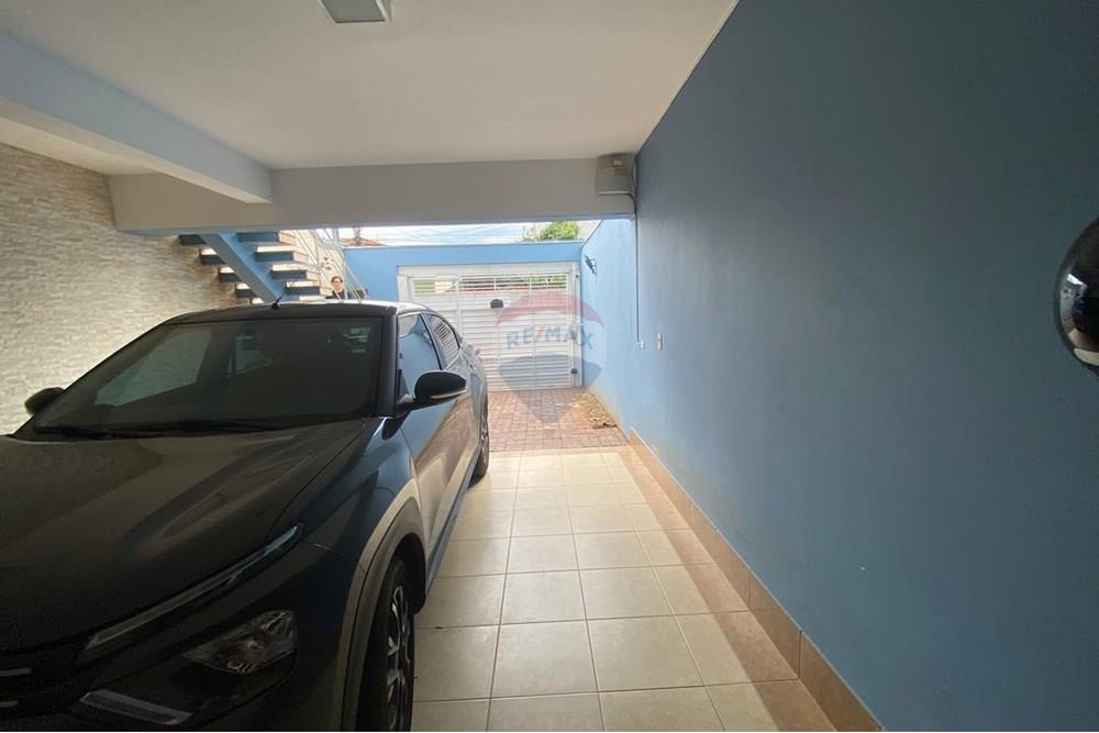 Sobrado - Venda - Guarulhos , São Paulo - IMG_5764.jpeg - 630251062-101