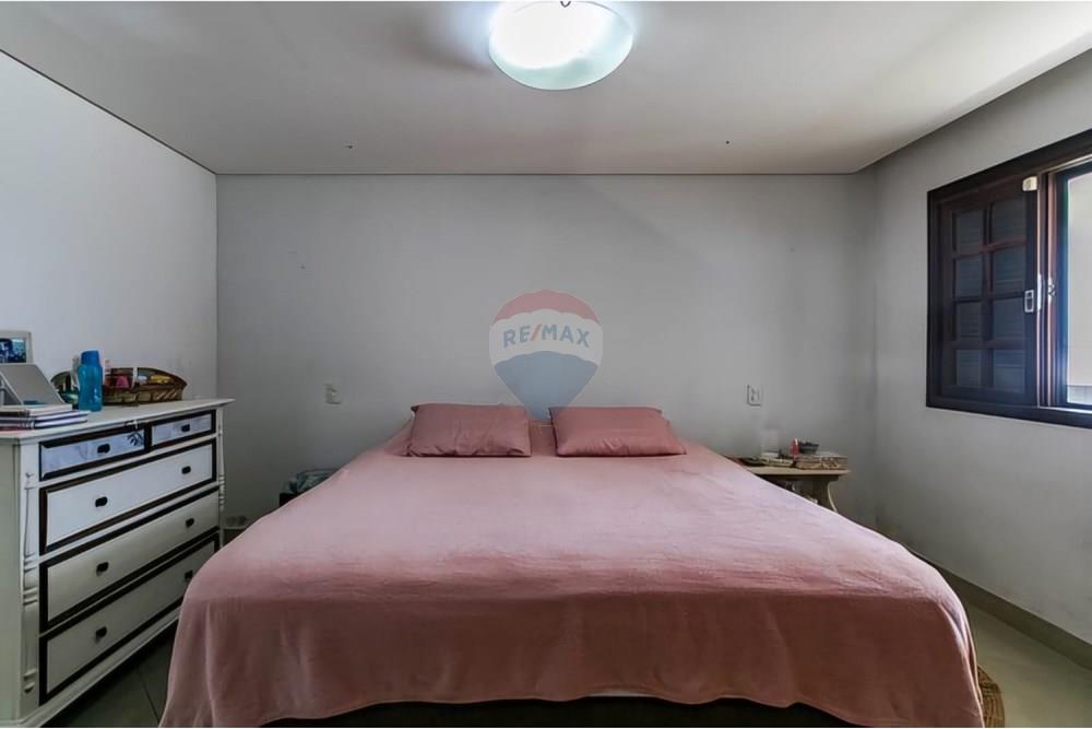 Casa - Alugar - Poá , São Paulo - WhatsApp Image 2025-05-06 at 12.01.34 (3).jpeg - 630281090-17