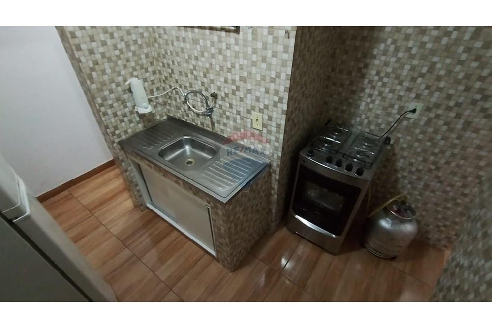 Apartamento - Venda - Nova Iguaçu , Rio de Janeiro - 7.jpeg - 630291032-47