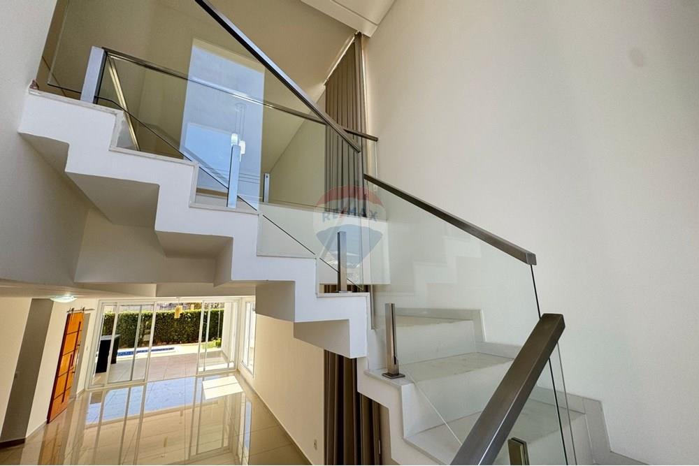 Casa de Condomínio - Alugar - Sorocaba , São Paulo - WhatsApp Image 2025-09-22 at 14.05.03 (2).jpeg - 630601274-86