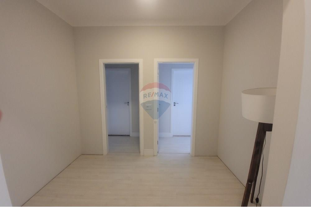 Casa de Condomínio - Alugar - Botucatu , São Paulo - 20250115_134506.jpg - 630111100-6