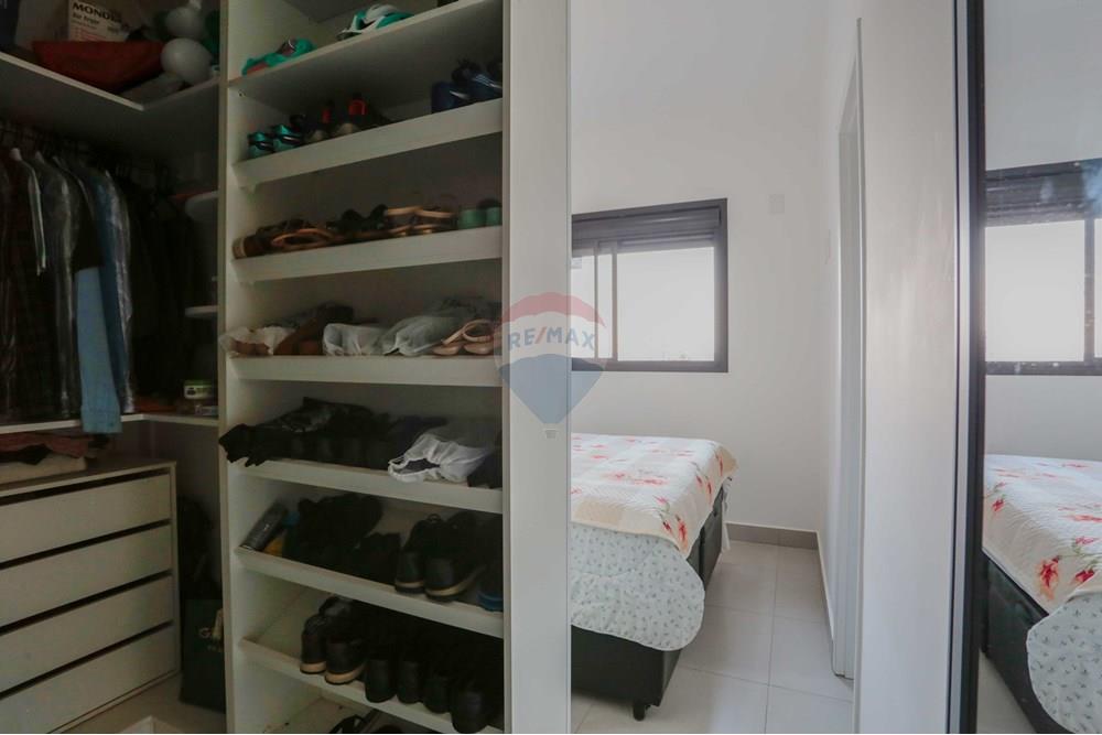 Apartamento - Alugar - Sorocaba , São Paulo - _MG_0359.jpg - 630591136-18