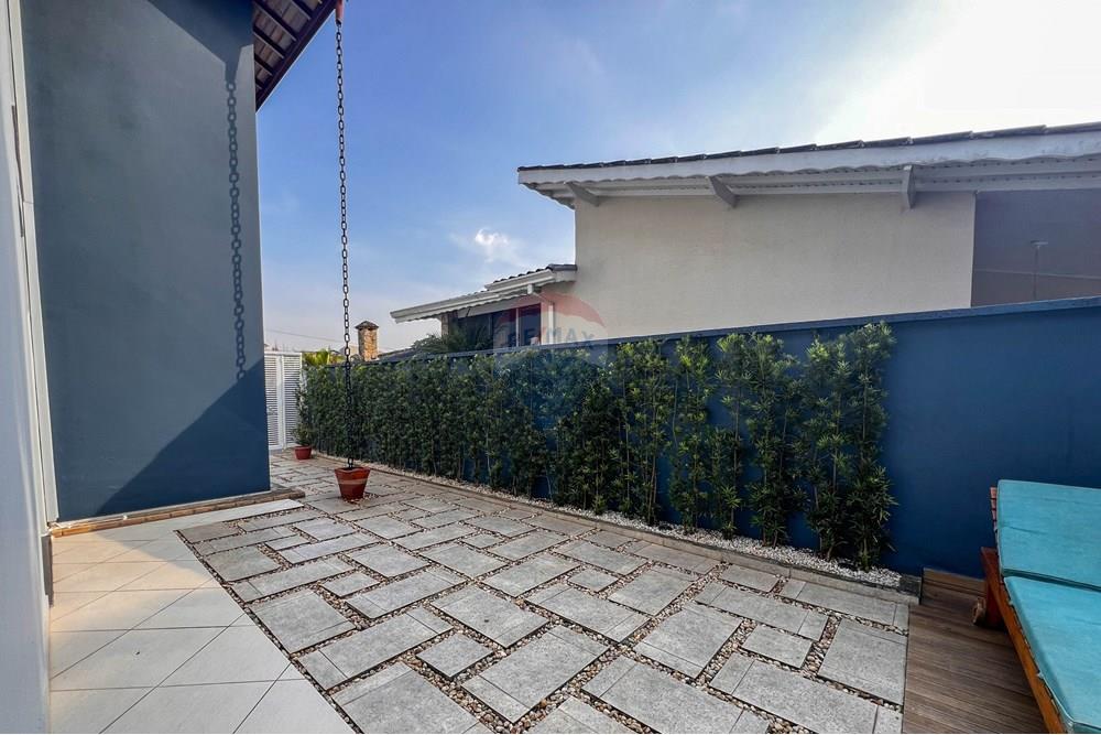 Casa de Condomínio - Venda - Ribeirão Pires , São Paulo - 59.jpg - 631371006-308