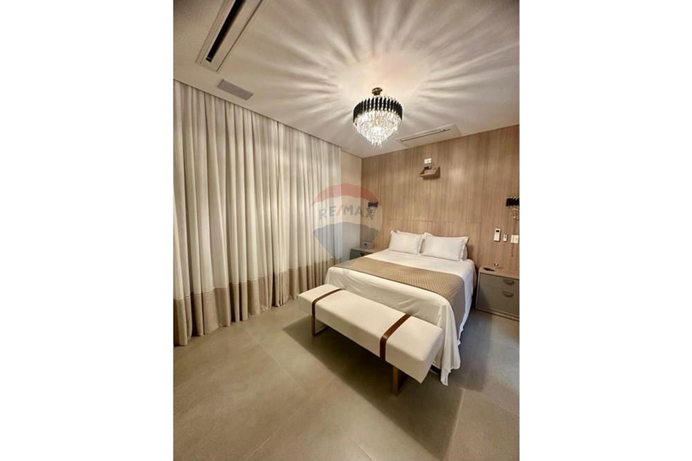 Casa de Condomínio - Venda - Bertioga , São Paulo - WhatsApp Image 2025-10-07 at 12.53.23.jpeg - 631461062-35