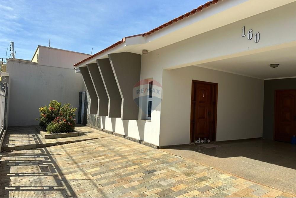 Casa - Alugar - Tupã , São Paulo - IMG-20250808-WA0008.jpg - 630151076-55