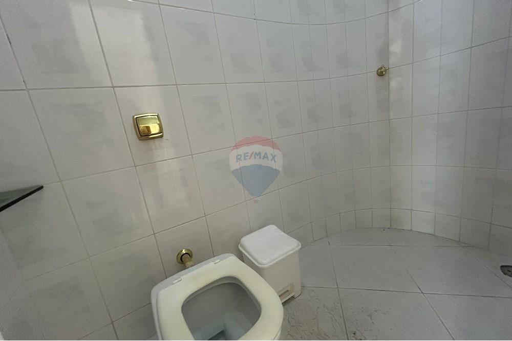 Casa - Alugar - Mairiporã , São Paulo - Imagem do WhatsApp de 2025-08-25 à(s) 15.31.58_7b0fa094.jpg - 631361005-144