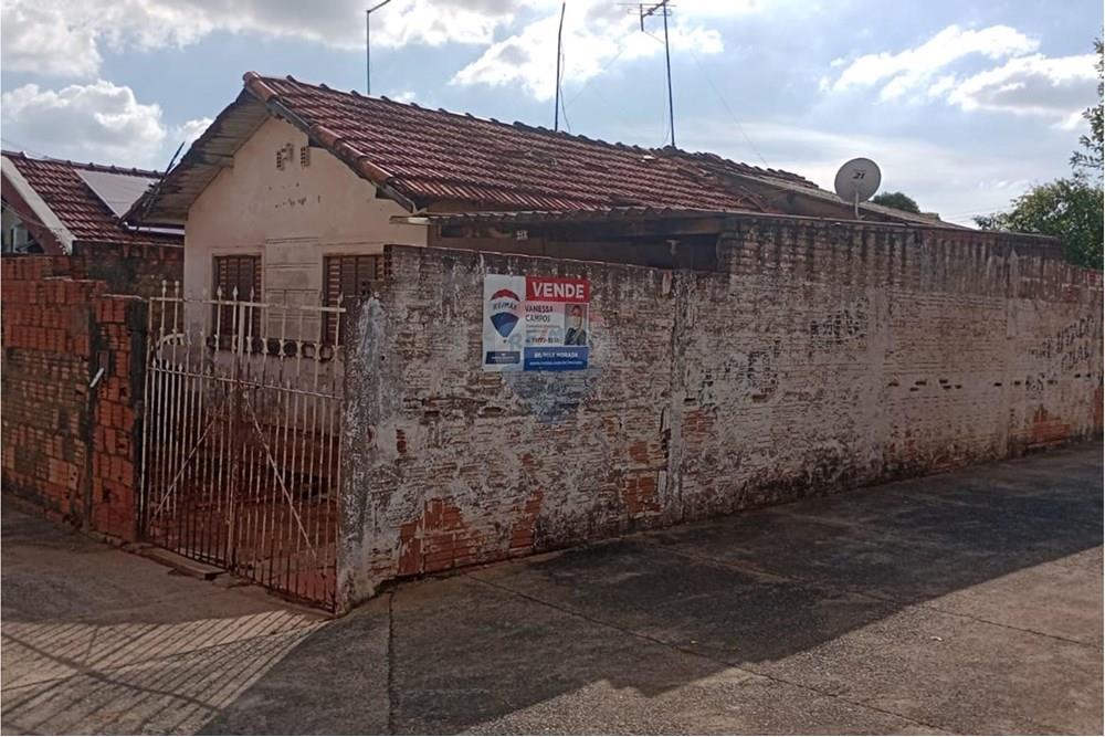 Casa - Venda - Lins , São Paulo - WhatsApp Image 2025-06-07 at 14.32.09.jpeg - 630511048-19