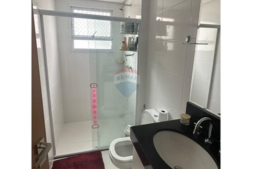 Apartamento - Alugar - São José dos Campos , São Paulo - WhatsApp Image 2023-10-23 at 15.32.48 (1).jpeg - 631471032-4