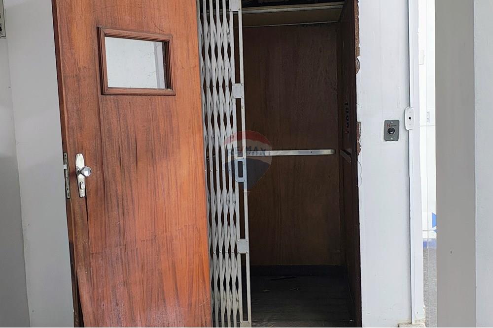 Prédio - Alugar - São José dos Campos , São Paulo - IMG_20250603_093727117_HDR_AE.jpg - 631471014-15