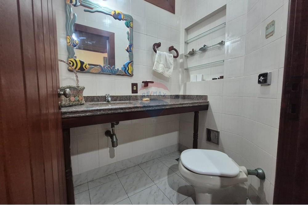 Casa - Alugar - Armação dos Búzios , Rio de Janeiro - IMG-20250619-WA0114.jpg - 631591006-2