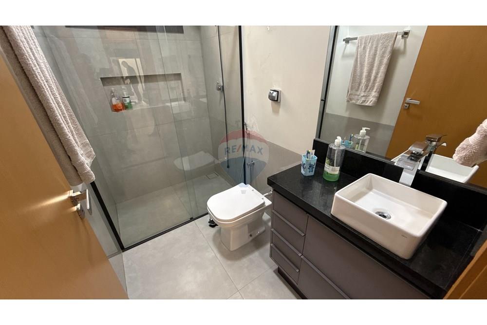 Casa de Condomínio - Venda - Álvares Machado , São Paulo - WhatsApp Image 2025-08-08 at 14.48.35 (1).jpeg - 630861052-45