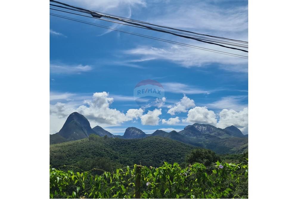 Terreno - Venda - Petrópolis , Rio de Janeiro - 20250101_101804.jpg - 630131068-35