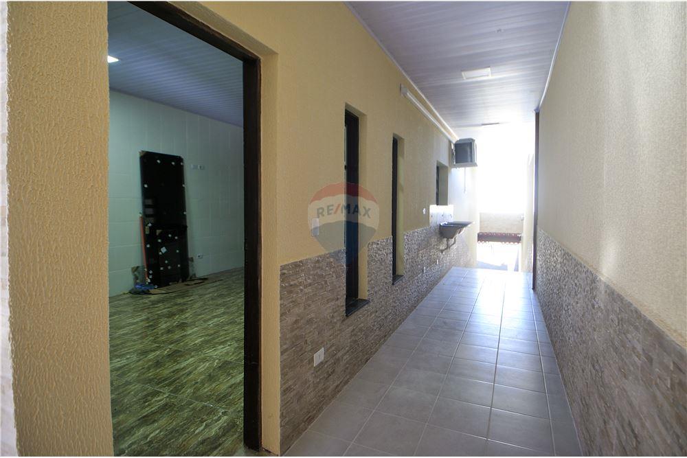 Casa - Venda - Mogi das Cruzes , São Paulo - 27 - 630281025-158