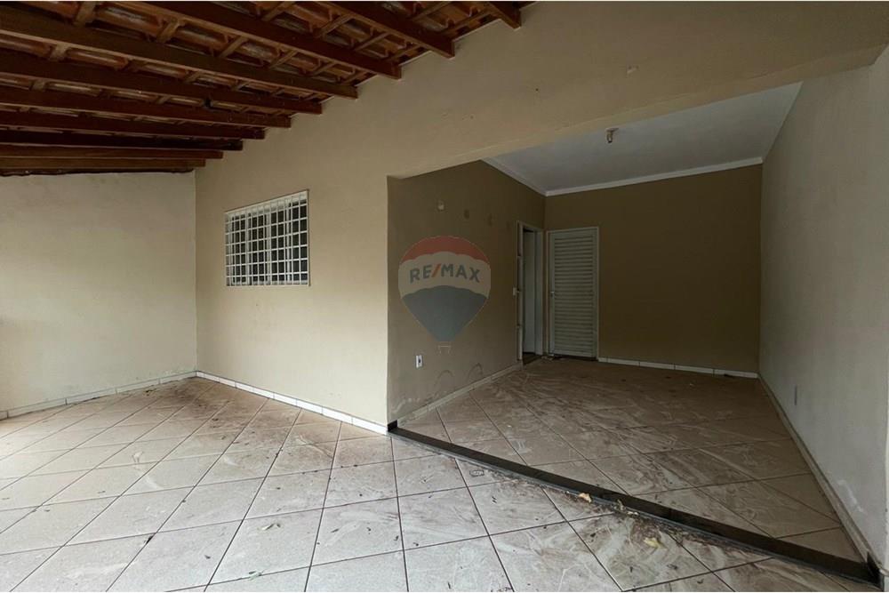 Casa com 2 quartos à venda, 160m² — foto 4 de 34