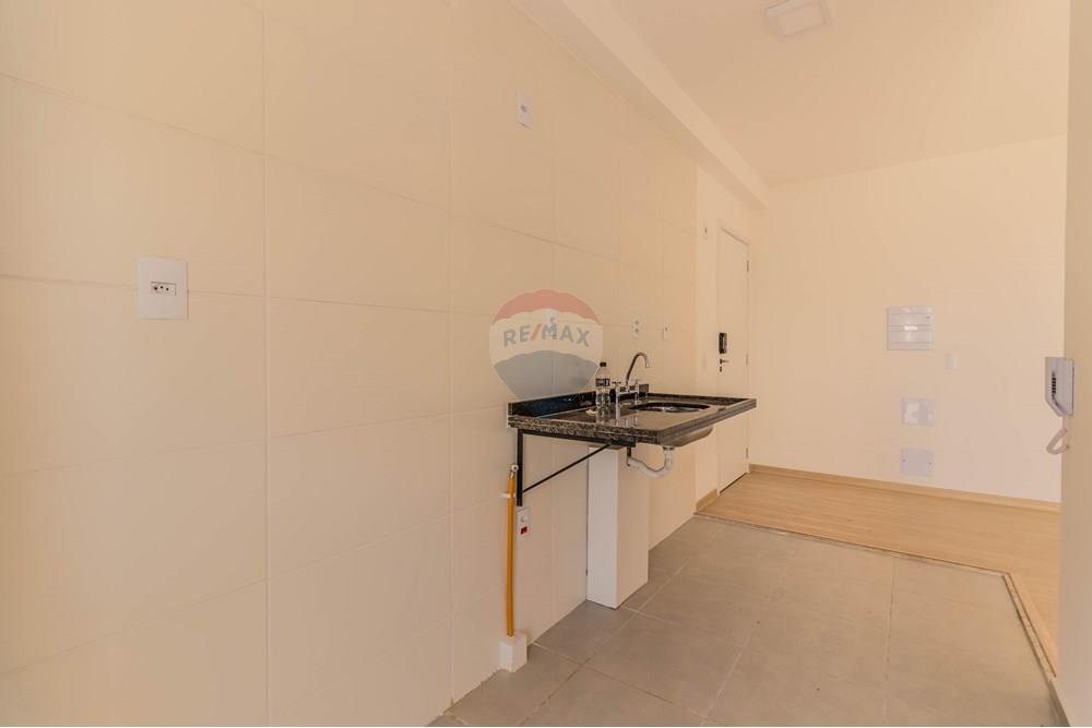 Apartamento - Alugar - Sorocaba , São Paulo - IMG_9968-HDR.jpg - 630601129-50