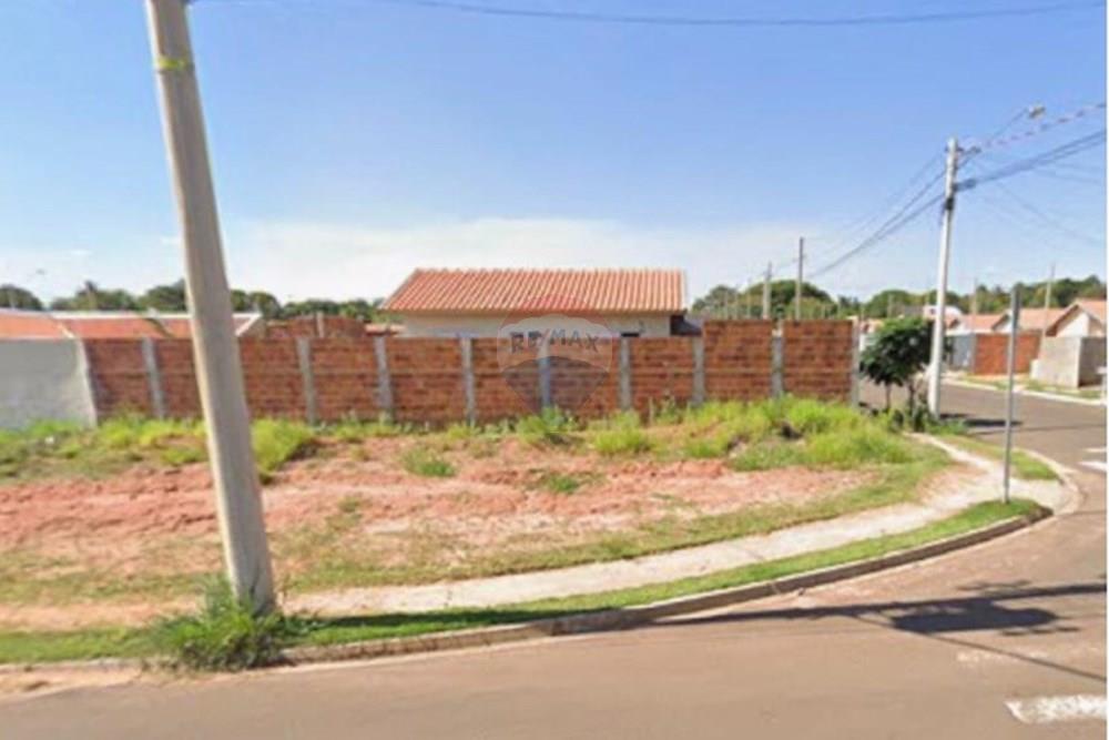 Terreno - Venda - Lins , São Paulo - WhatsApp Image 2025-05-22 at 12.32.08.jpeg - 631011040-9