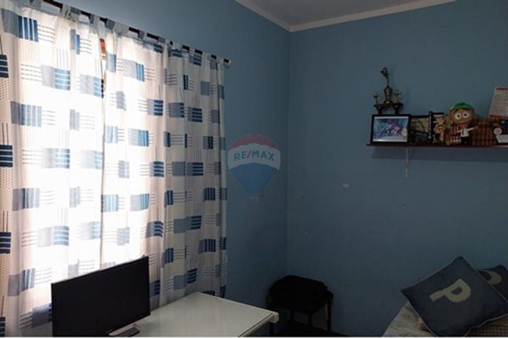 Casa - Alugar - Mairiporã , São Paulo - foto 9.jpg - 631361029-4