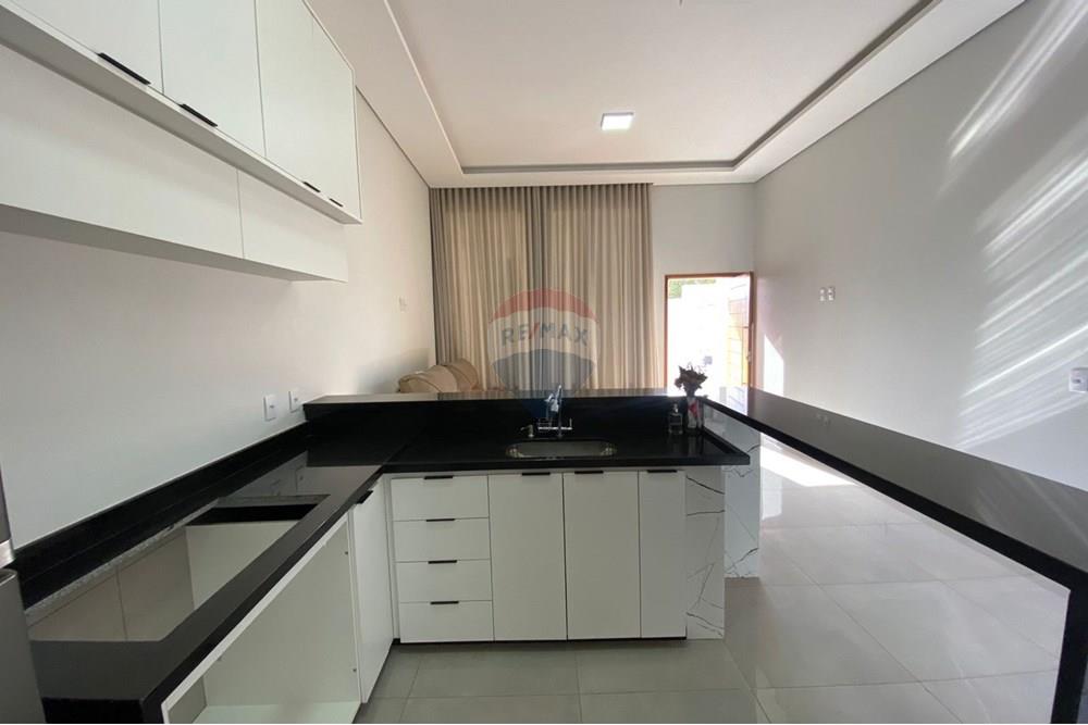 Casa - Alugar - Botucatu , São Paulo - WhatsApp Image 2025-09-29 at 11.31.26 (2).jpeg - 630481082-261