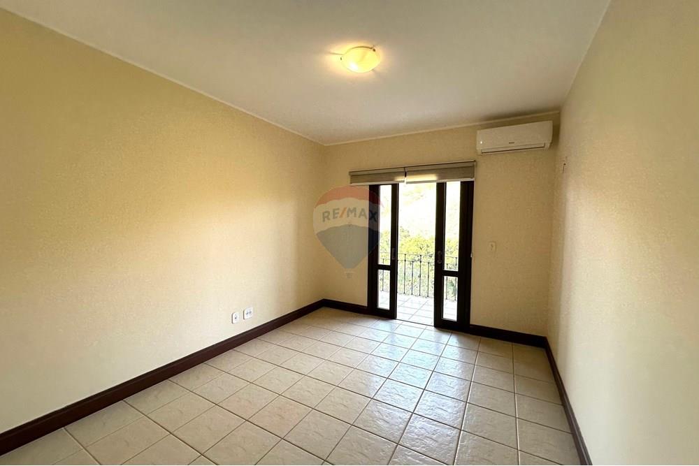 Casa - Alugar - Petrópolis , Rio de Janeiro - 80.jpg - 631611008-30