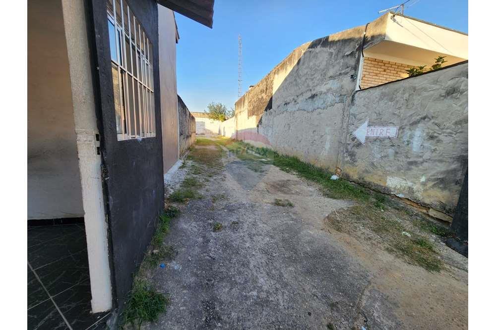 Terreno - Alugar - Jacareí , São Paulo - WhatsApp Image 2024-06-11 at 09.44.30.jpeg - 631471007-147