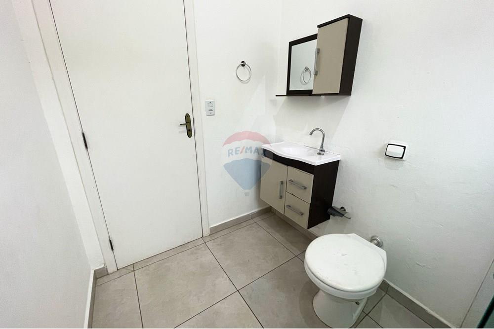 Casa - Venda - Tatuí , São Paulo - Arquivo_019.jpg - 631081035-47