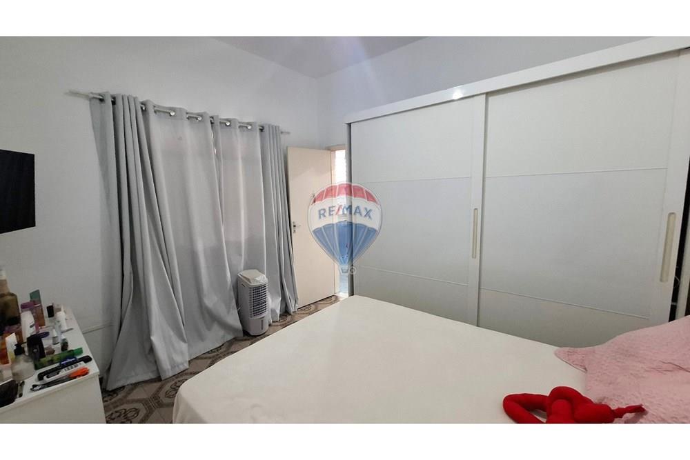 Casa - Venda - Nilópolis , Rio de Janeiro - 16.jpg - 630291059-18