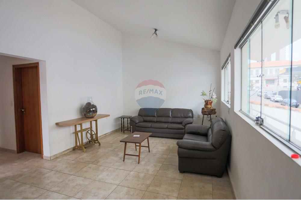 Casa Comercial - Venda - Sorocaba , São Paulo - IMG_7287.jpg - 630591239-2