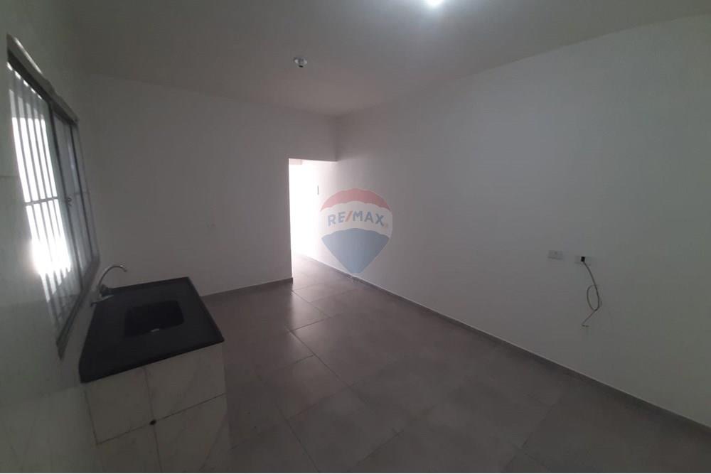 Kitnet - Alugar - São José dos Campos , São Paulo - WhatsApp Image 2025-07-31 at 11.16.06 (2).jpeg - 631431001-378