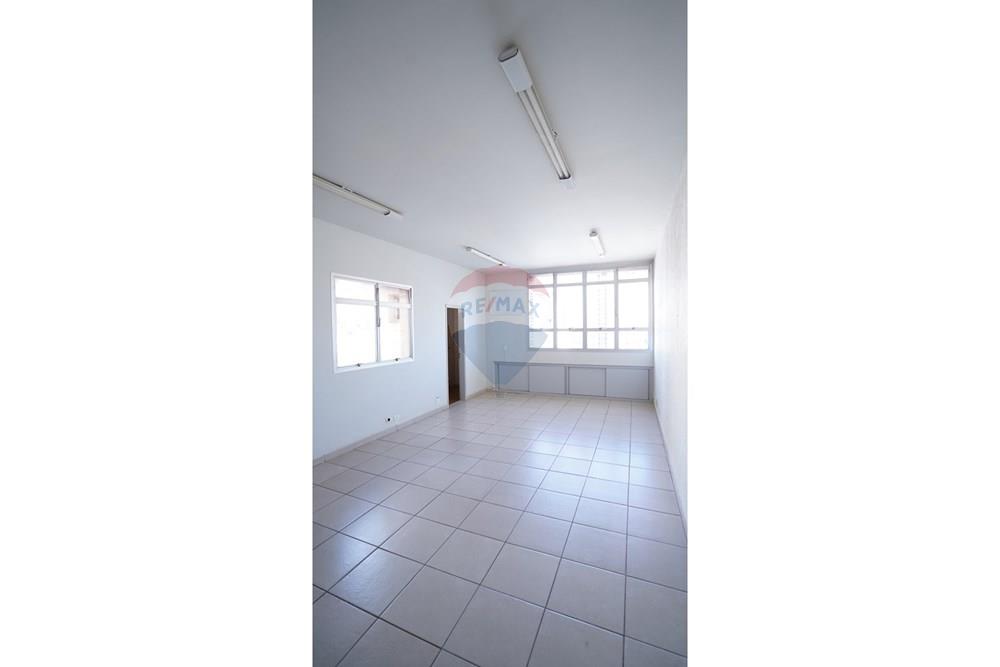 Cj. Comercial/ Sala - Venda - Presidente Prudente , São Paulo - REMAX MAPOGOS - YARA1127.JPG - 630091061-5