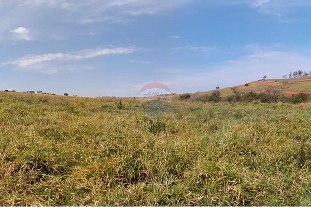Terreno - Venda - Presidente Prudente , São Paulo - 1.jpeg - 630861066-2
