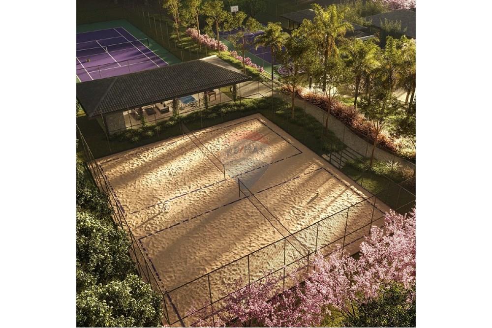 Casa - Venda - Teresópolis , Rio de Janeiro - 9Quinta das Amoras.jpeg - 631521004-19