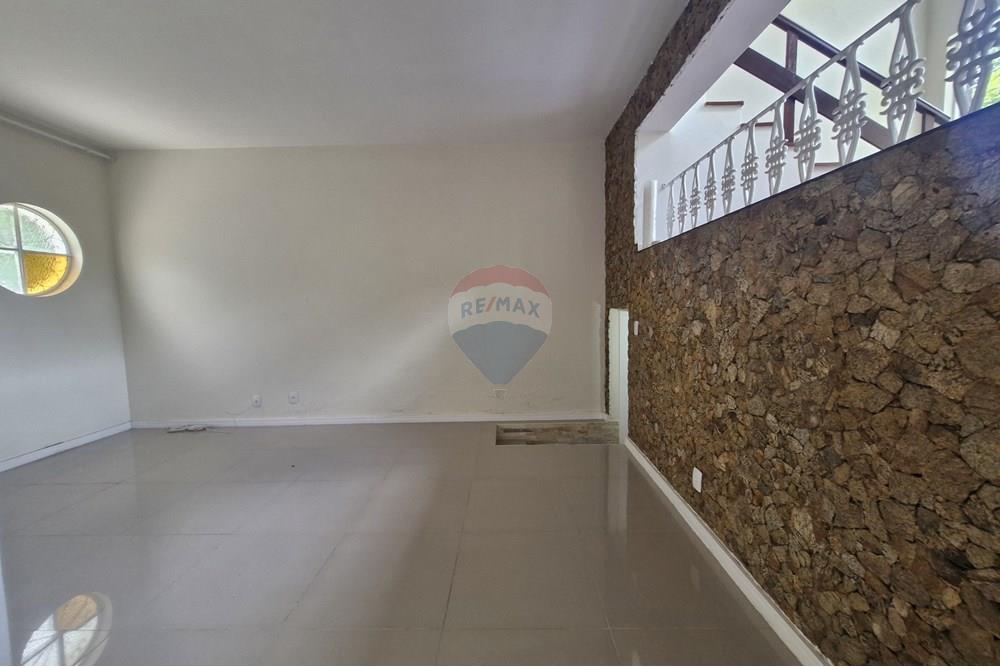 Casa - Venda - Petrópolis , Rio de Janeiro - PHOTO-2025-03-11-08-15-43.jpg - 630131023-93