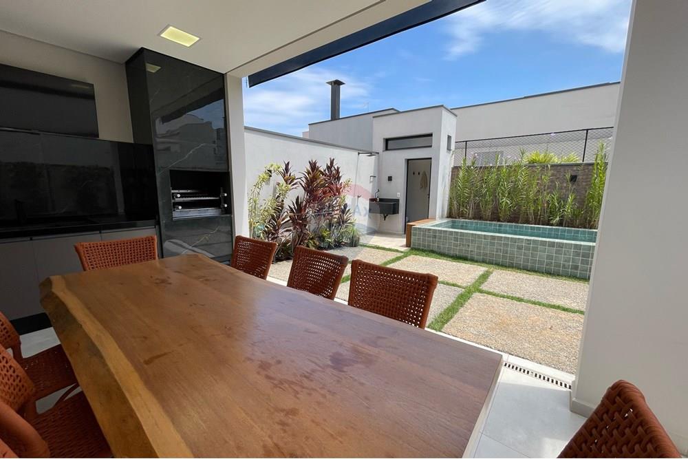 Sobrado - Venda - Tatuí , São Paulo - Arquivo_039.jpg - 631081070-17