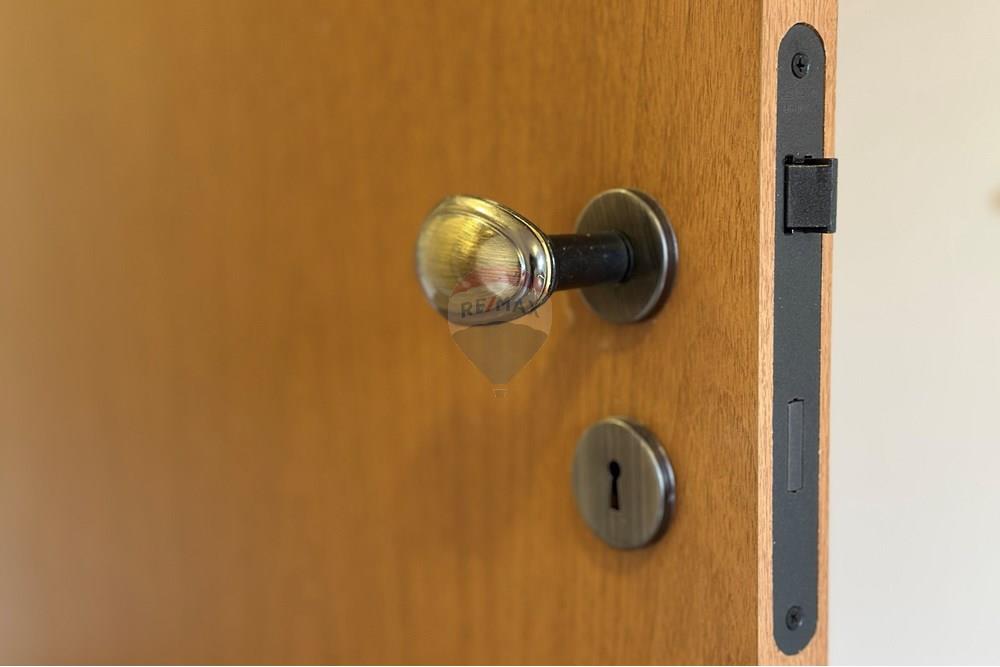 Apartamento - Venda - Petrópolis , Rio de Janeiro - 20250906_134209277_iOS.jpg - 630131055-23