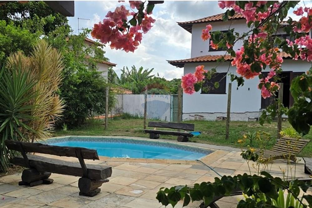 Casa - Venda - Armação dos Búzios , Rio de Janeiro - 20250310_153905.jpg - 630391039-84